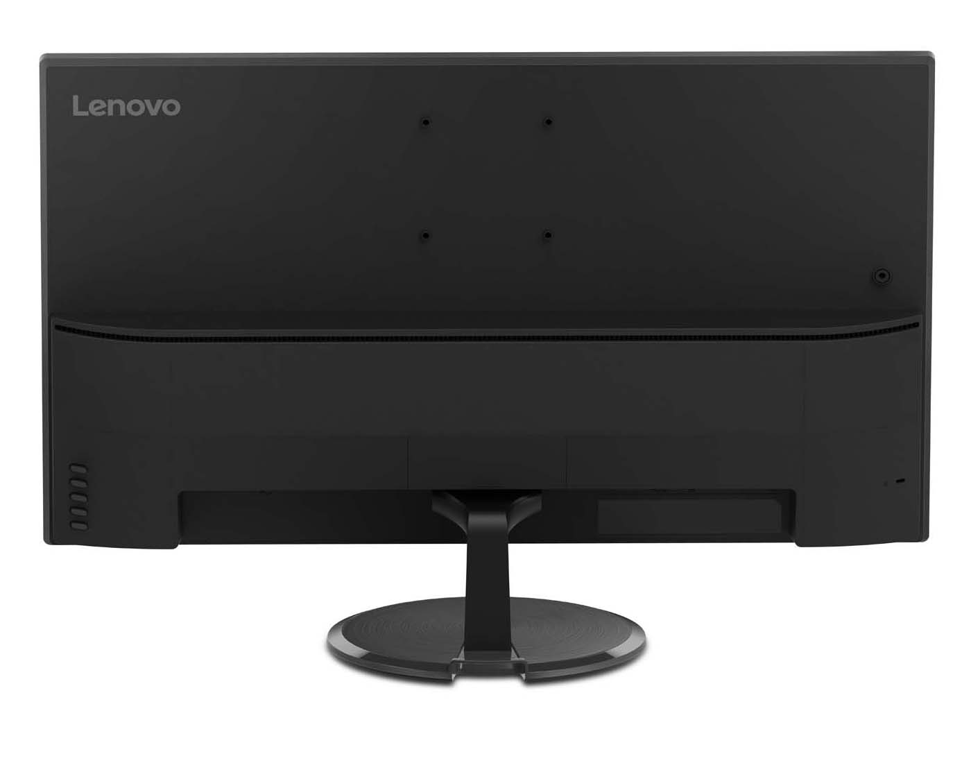 D32q-20