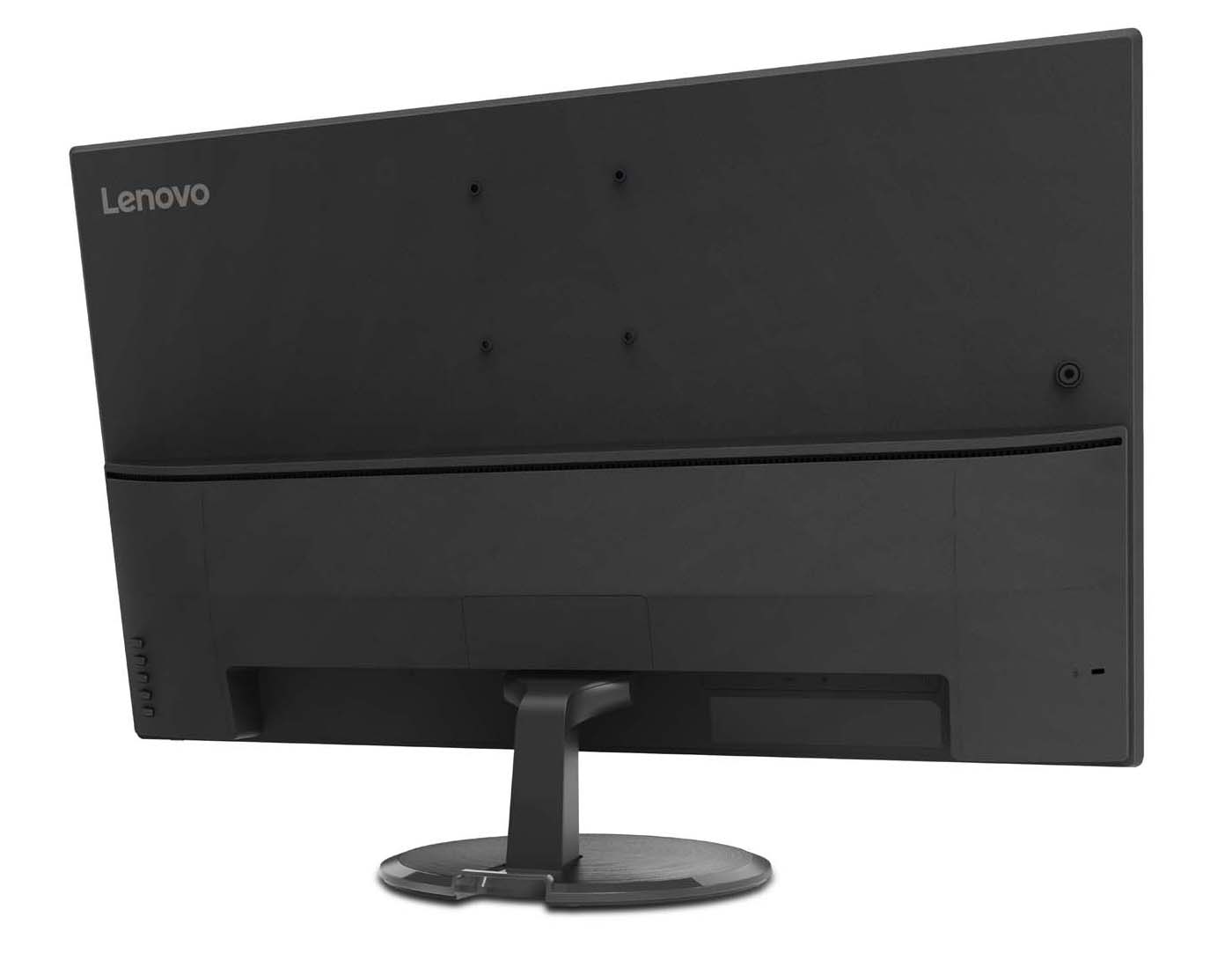 D32q-20
