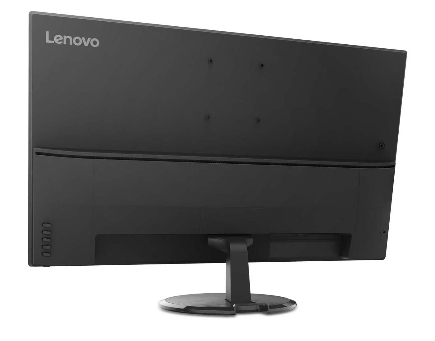 D32q-20
