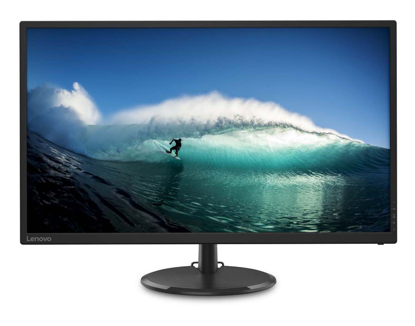 Lenovo D32q-20
